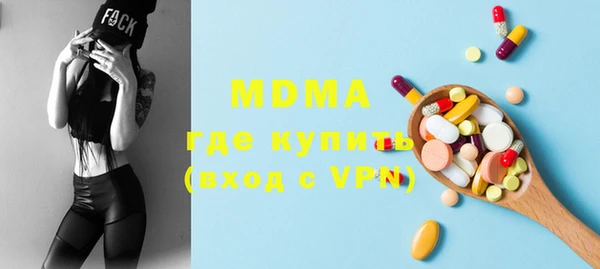 эйфоретик Алексин