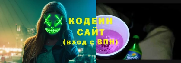 эйфоретик Алексин