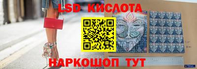 гидра Рыбинск