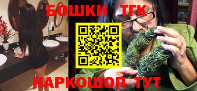МДПВ Рузаевка