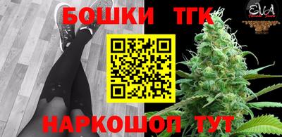 гидра Рыбинск