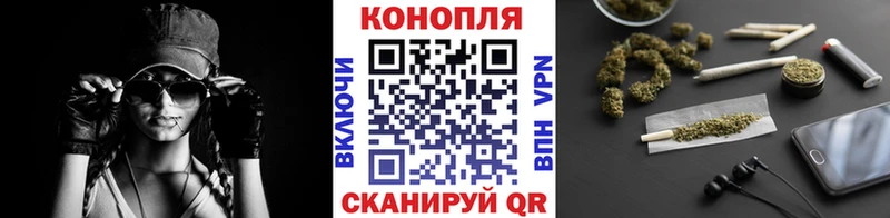 Бошки марихуана THC 21% Санкт-Петербург